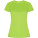Imola Damen-Kurzarm-Sport-T-Shirt - R04285B - variant PF R04285B1