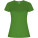 Imola Damen-Kurzarm-Sport-T-Shirt - R04285D - variant PF R04285D1