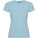 Jamaika-Damen-Kurzarm-T-Shirt - R66272H - variant PF R66272H1