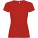 Jamaika-Damen-Kurzarm-T-Shirt - R66274I - variant PF R66274I1