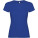 Jamaika-Damen-Kurzarm-T-Shirt - R66274T - variant PF R66274T1