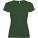 Jamaika-Damen-Kurzarm-T-Shirt - R66274Z - variant PF R66274Z2