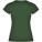 Jamaika-Damen-Kurzarm-T-Shirt - R66274Z_B1 - variant PF R66274Z1