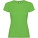 Jamaika-Damen-Kurzarm-T-Shirt - R66275C - variant PF R66275C1