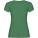 Jamaika-Damen-Kurzarm-T-Shirt - R66275H - variant PF R66275H1