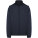 Makalu Unisex-Isolierjacke - R50791R - variant PF R50791R1
