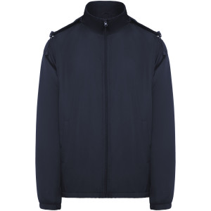 Makalu Unisex-Isolierjacke - Reklamnepredmety