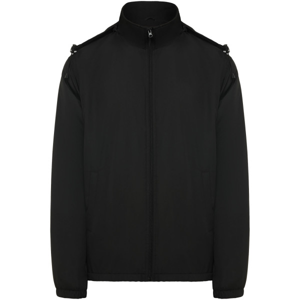 Makalu Unisex-Isolierjacke