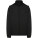 Makalu Unisex-Isolierjacke - R50793O - variant PF R50793O1