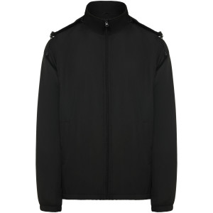 Makalu Unisex-Isolierjacke - Reklamnepredmety