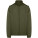 Makalu Unisex-Isolierjacke - R50795M - variant PF R50795M1