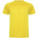 Montecarlo Herren-Kurzarm-Sport-T-Shirt - R04251B - variant PF R04251B1