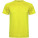 Montecarlo Herren-Kurzarm-Sport-T-Shirt - R04251C - variant PF R04251C1