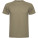 Montecarlo Herren-Kurzarm-Sport-T-Shirt - R04251I - variant PF R04251I1