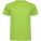 Montecarlo Herren-Kurzarm-Sport-T-Shirt - R04252X - variant PF R04252X1