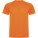 Montecarlo Herren-Kurzarm-Sport-T-Shirt - R04253L - variant PF R04253L1