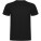 Montecarlo Herren-Kurzarm-Sport-T-Shirt - R04253O - variant PF R04253O1