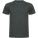 Montecarlo Herren-Kurzarm-Sport-T-Shirt - R04254B - variant PF R04254B1