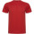 Montecarlo Herren-Kurzarm-Sport-T-Shirt - R04254I - variant PF R04254I1