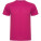 Montecarlo Herren-Kurzarm-Sport-T-Shirt - R04254R - variant PF R04254R1