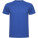 Montecarlo Herren-Kurzarm-Sport-T-Shirt - R04254T - variant PF R04254T1
