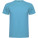Montecarlo Herren-Kurzarm-Sport-T-Shirt - R04254U - variant PF R04254U1