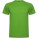 Montecarlo Herren-Kurzarm-Sport-T-Shirt - R04255D - variant PF R04255D1