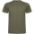 Montecarlo Herren-Kurzarm-Sport-T-Shirt - R04255M - variant PF R04255M1