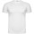 Montecarlo Kinder-Sportshirt mit kurzen Ärmeln - K04251Z - variant PF K04251ZD