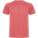 Montecarlo Kinder-Sportshirt mit kurzen Ärmeln - K04252K - variant PF K04252KD