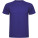 Montecarlo Kinder-Sportshirt mit kurzen Ärmeln - K04253E - variant PF K04253ED