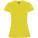 Kurzärmliges Sport-T-Shirt für Damen von Montecarlo - R04231B - variant PF R04231B1