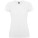 Kurzärmliges Sport-T-Shirt für Damen von Montecarlo - R04231Z - variant PF R04231Z1