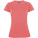 Kurzärmliges Sport-T-Shirt für Damen von Montecarlo - R04232K - variant PF R04232K1