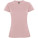 Kurzärmliges Sport-T-Shirt für Damen von Montecarlo - R04234O - variant PF R04234O1