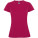 Kurzärmliges Sport-T-Shirt für Damen von Montecarlo - R04234R - variant PF R04234R1