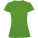 Kurzärmliges Sport-T-Shirt für Damen von Montecarlo - R04235D - variant PF R04235D1
