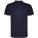 Monzha Kurzärmliges Sport-Poloshirt für Herren - R04041R - variant PF R04041R2