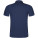 Monzha Kurzärmliges Sport-Poloshirt für Herren - R04041R_B1 - variant PF R04041R1