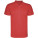Monzha Kurzärmliges Sport-Poloshirt für Herren - R04044I - variant PF R04044I1