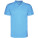 Monzha Kurzärmliges Sport-Poloshirt für Herren - R04044U - variant PF R04044U1