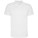 Monzha Kinder-Sportpoloshirt mit kurzen Ärmeln - K04041Z - variant PF K04041ZD