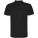 Monzha Kinder-Sportpoloshirt mit kurzen Ärmeln - K04043O - variant PF K04043OD