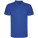 Monzha Kinder-Sportpoloshirt mit kurzen Ärmeln - K04044T - variant PF K04044TD