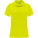 Monzha Kurzärmliges Sport-Poloshirt für Damen - R04101C - variant PF R04101C1
