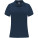 Monzha Kurzärmliges Sport-Poloshirt für Damen - R04101R - variant PF R04101R1