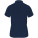 Monzha Kurzärmliges Sport-Poloshirt für Damen - R04101R_B1 - variant PF R04101R3