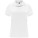 Monzha Kurzärmliges Sport-Poloshirt für Damen - R04101Z - variant PF R04101Z1