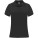 Monzha Kurzärmliges Sport-Poloshirt für Damen - R04103O - variant PF R04103O1