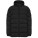 Nepal isolierter Unisex-Parka - R50803O - variant PF R50803O1